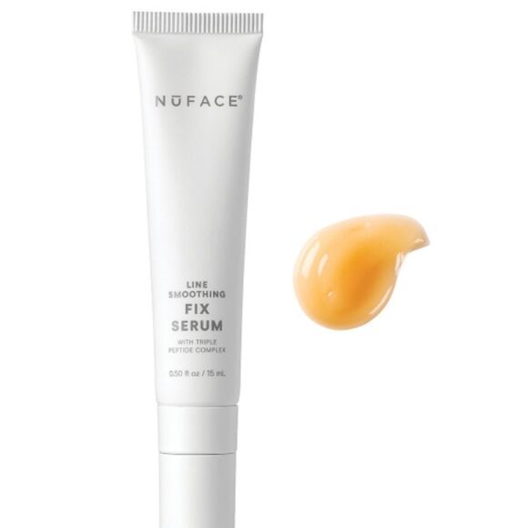 NuFace Fix Line Smoothing Device - Picture 5 of 12